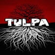 プログラムのアイコン：Tulpa