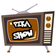程序图标：Pikashow Live TV  Movies …