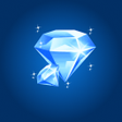 Ikon program: Skin Tools: Diamond Elite…