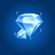 Skin Tools: Diamond Elite Pass