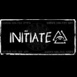 أيقونة البرنامج: The Initiate