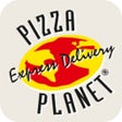 Icon of program: Pizza-Planet