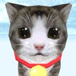 プログラムのアイコン：Cat Simulator - adopt kit…