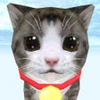 Cat Simulator - adopt kittens