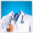 Icon of program: Doctor Photo Suit