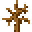 Programikonen: NBTExplorer
