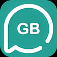 プログラムのアイコン：GB Version - Save Status …