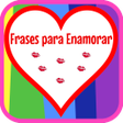 程序图标：Phrases to Fall in Love