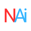 Иконка программы: Notifai News