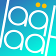 رمز البرنامج: laqtaat