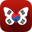 Ikon program: Korean Beauty Iq