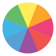 Icon of program: TST Colorize Tabs