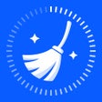 Ícone do programa: Smart Cleaner - Fastest C…