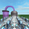 Icon of program: Clone Factory Tycoon Rema…