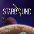 Programın simgesi: Starbound