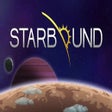 ไอคอนของโปรแกรม: Starbound