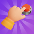 Ikon program: Button Push