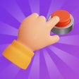رمز البرنامج: Button Push