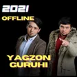 Иконка программы: yagzon guruhi qoshiqlar