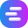 eTab New Tab Page (ChatGPT Free Forever) icon