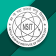 Icon of program: NSIT Connect
