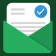 程序图标：Smart Invoice: Email Invo…
