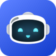 Programın simgesi: ProximX VPN -Secure  Reli…