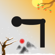 Icon of program: 인사말새해 추석 감사 축하 안부 사자성어