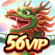 Icoon van programma: 56VIP ZenSand