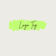 Icoon van programma: Lingo Tag