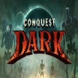 プログラムのアイコン: Conquest Dark