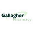 ไอคอนของโปรแกรม: Gallagher Pharmacy