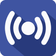 プログラムのアイコン：RNC Mobile