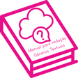 Manual para Redação: Gêneros Textuais icon