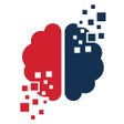 Ikon program: AI Mate