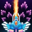 Icon of program: Galaxy Invader : Shooter …