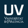 프로그램 아이콘: University of Valencia