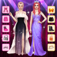 プログラムのアイコン：Makeover Artist-Makeup sa…