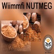 Wiimmfi NUTMEG