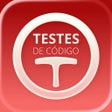 Ícone do programa: Testes De Código IMT 2021