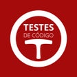 Ícone do programa: Testes De Código IMT 2021