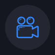 Icoon van programma: SnapCut - Video Editor