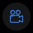 ไอคอนของโปรแกรม: SnapCut - Video Editor