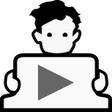 Ícone do programa: Tab Flag