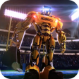 Icon of program: Excavator 3D Transformer