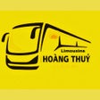 ไอคอนของโปรแกรม: Hoàng Thủy