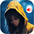 프로그램 아이콘: Sad Turkish Ringtones