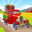 프로그램 아이콘: Pocket Farming Tycoon: Id…