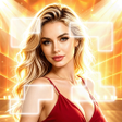 Icon of program: Jigsaw Beauty Box