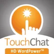 TouchChat HD- AAC w WordPower